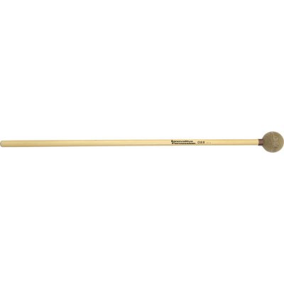 Innovative Percussion OS8 mallets