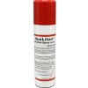 SunLitan PA-Zink spray spr 150 ml