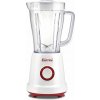 Girmi FR4600