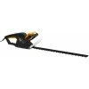 GEKO GEKO Elektrické nožnice na živý plot 450 mm JG G83005
