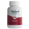Medveď natural Selén 60 kapsúl