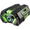 EGO POWER BA2800