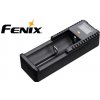 Nabíjačka USB Fenix ARE-X1+ (Li-ion)