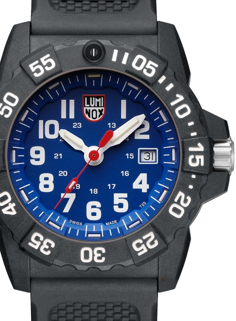 Luminox 3503