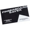 RockCare Fingerboard Saver 2 Náradie pre gitaru