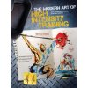 Modern Art of High Intensity Training