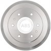 Brzdový bubon A.B.S. 2736-S (2736S)