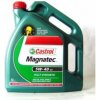 Castrol Castrol Magnatec 5w-40 C3 - 5L CAS126