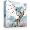 Wyrmspan EN