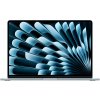 Apple MacBook Air 15