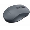 Lenovo Yoga Bluetooth Silent Mouse - Cosmic Blue (GY51S61922)