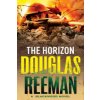 Horizon (Douglas Reeman)(Brožovaná)