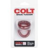 COLT Snug Tugger