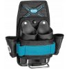 Makita E-15285