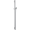 Hansgrohe 28631000