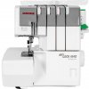 Overlock JANOME 454D