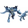 Wiky Robot dinosaurus 20x6x17 cm WKW033003