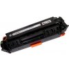 Toner Vision Tech HP CC530A black, kompatibil