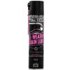 Muc-Off All-Weather Chain Lube 400 ml