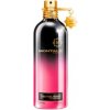 Montale Paris Oud Fool Roses unisex parfumovaná voda 100 ml