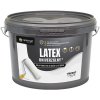 Optimal Latex+ Univerzálny 3kg Inovácia