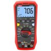 UNI-T UT161D