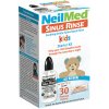 NeilMed Pharmaceuticals SINUS RINSE™ - sada pre deti starter kit