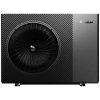 EVI R290 tepelné čerpadlo s PANASONIC kompresorem, vzduch/voda 11kW |SPRSUN CGK-040V4P