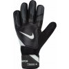 Nike Brankářské rukavice GK Match Jr FJ4862-011