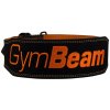 GymBeam Fitness opasok Jay L