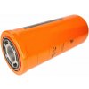 DONALDSON hydraulický filter P165569