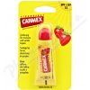 Carmex Hydratační balzám na rty SPF15 Jahoda 10 g