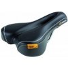 VELO sedlo Flex Deep Channel dámske VELO 73277