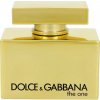 Dolce & Gabbana The One Gold Intense parfumovaná voda dámska 75 ml