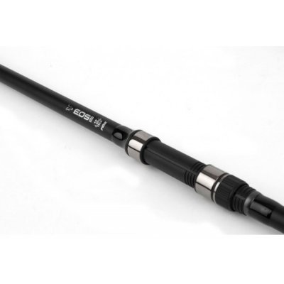 Fox EOS 12ft 3.5lb telescopic