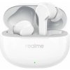 Realme Buds T110 Pop White, EU 1289336