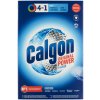 Calgon 4v1 Zmäkčovač vody v prášku 20 praní 1kg Calgon