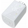 BOT Smart WiFi termostatická hlavica TH3 Tuya