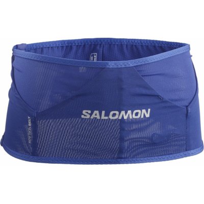 Salomon Adv Skin Belt LC2012000 - surf the web XL