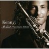 Kenny G - At Lats...The Duets Album [CD]
