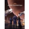 Star Dynasties Steam PC
