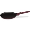 BERLINGER HAUS - Panvica na palacinky 25cm LEONARDO