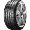 Pirelli P-Zero 275/35 R20 XL MO, FR,* 102 Y