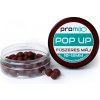 PROMIX PELETY POP UP 8MM, 11MM