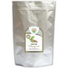 Salvia Paradise Xylitol - přírodní sladidlo 1 kg