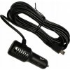 MIO NABÍJAČKA AUTOMOBILOVÉHO ADAPTÉRA 2A MIO 866 / 935W / 955W / 792 / 798 pro