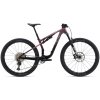 Bicykel Liv Pique X Advanced SL 3 Mechanic Rose/Carbon 2026 S