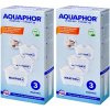 Aquaphor Maxfor+ B100-25 6 ks