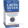 Vitabalans Oy Vitabalans LACTOSEVEN 100 tbl
