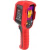 UNI-T 07760326 Termokamera UTi720B